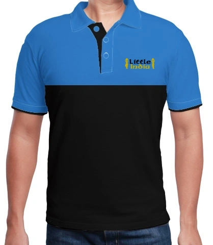 T shirts little T-Shirt