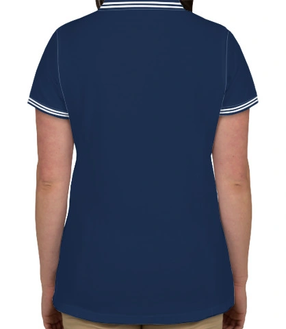 semtech back of semtech12 in Canada