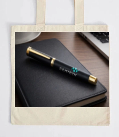 T shirts pen T-Shirt