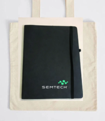 T shirts diary T-Shirt