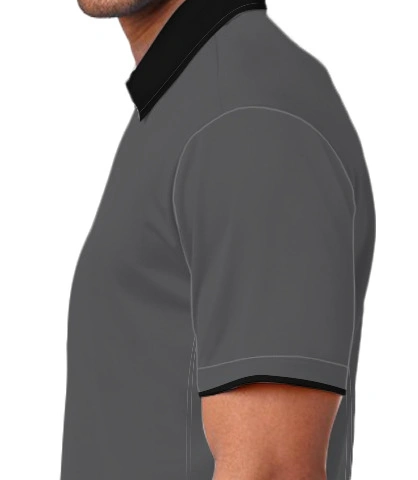 sainik left sleeve of sainik1 in Canada