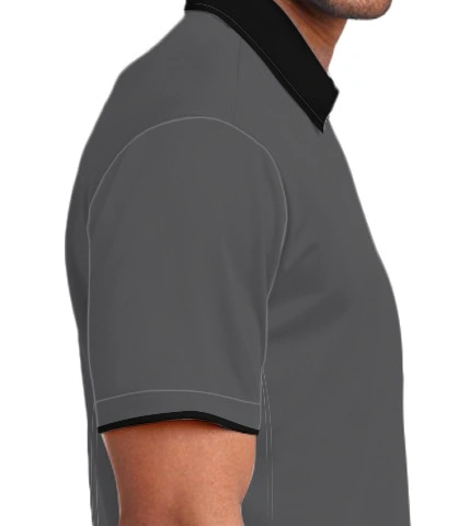 sainik right sleeve of sainik1 in Canada