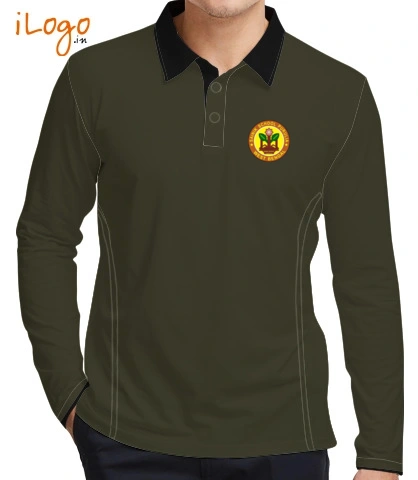 T shirts sainik T-Shirt