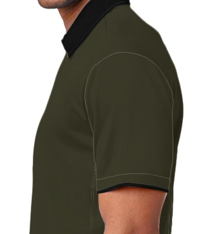 sainik left sleeve of sainik2 in Canada