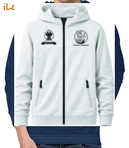 T shirts koswari T-Shirt