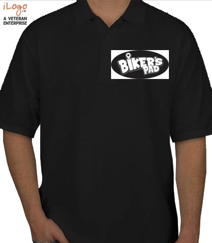 T Shirt Shop-Floor T-Shirt