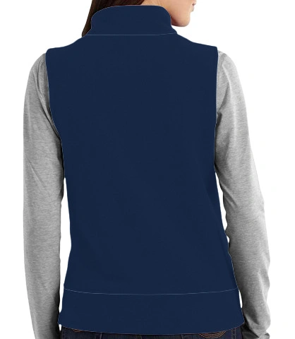 sample back of sample66 in Australia