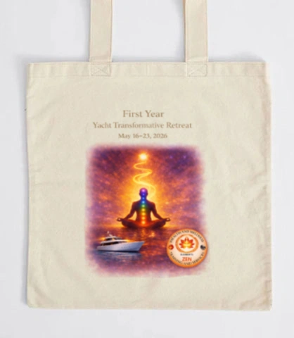 Tee yatchtot T-Shirt