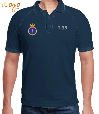 T Shirts samplein T-Shirt