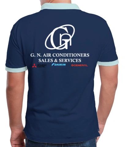 sampleGN back of gn123 in Canada