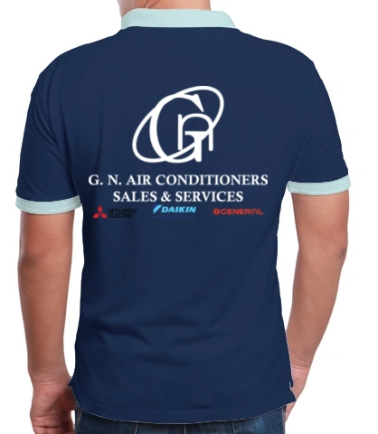 ww back of fffff in Canada