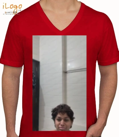T Shirt masterpiece T-Shirt