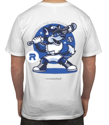 shyanetshirt back of ZXSCzsac  in Canada