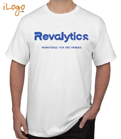 T SHirt shyanetshirt T-Shirt