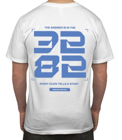 XCDX-C back of CXZFCSZA in Canada