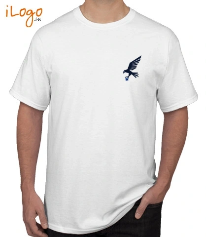 T SHirt XCDX-C T-Shirt