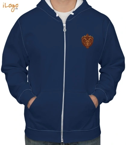 SHIRT BOATSILLHOUTE T-Shirt