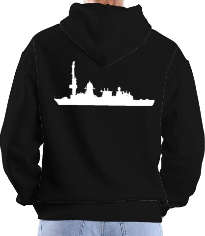 SILLHOUTEBLACK back of SFVZDZX in India