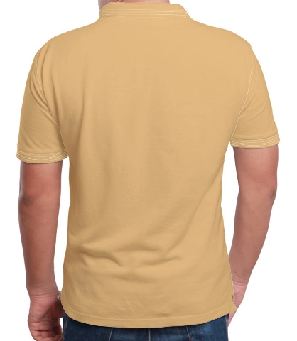 zsxczxxcz back of sazcsx in India