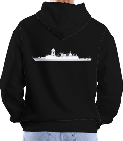 himgiri back of himigiri in India