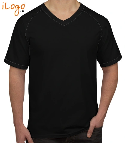 SHIRT bosskiboss T-Shirt