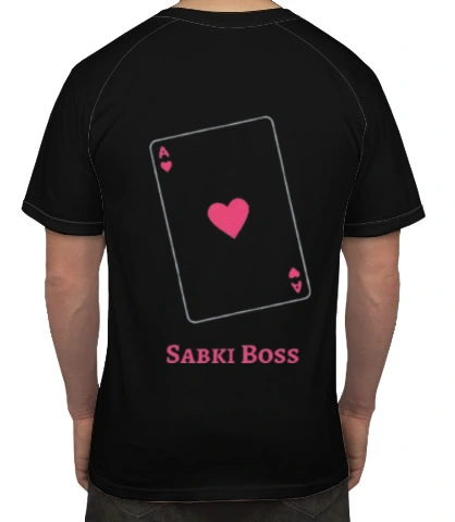 BABYBOSS back of XCZXC in India