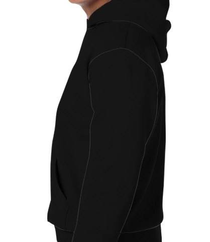 HIMIGRI left sleeve of XCVxzCXZ in India