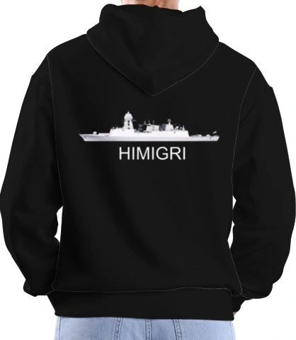 sillhouteboat back of dfggdfd in India