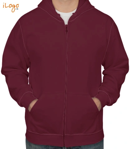 SHIRT pechemaroon T-Shirt