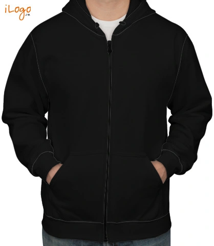 SHIRT pecheeblack T-Shirt