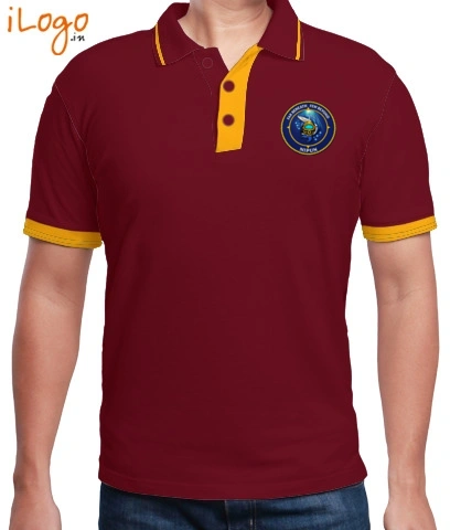 T sHIRT Deef T-Shirt