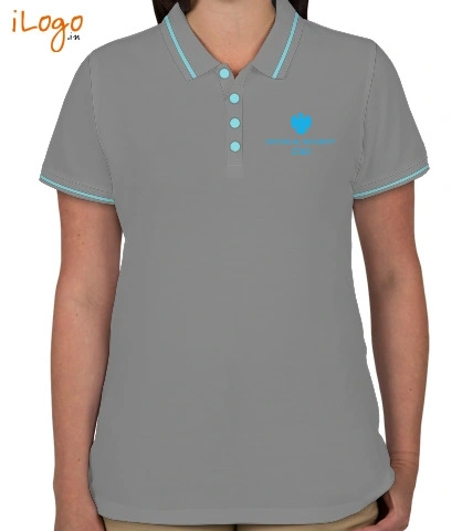TShirt jaguarwomens T-Shirt