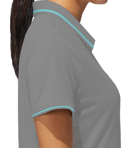 jaguarwomens right sleeve of xc vxvdfv in India
