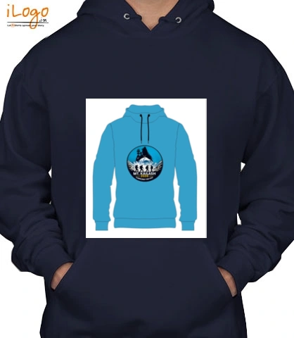 T shirt kailash-grp T-Shirt