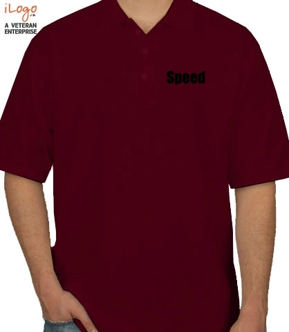 T shirt Zgva T-Shirt