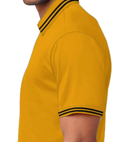 srijan left sleeve of xgvdfvgf in India