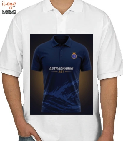 TEE astradharini T-Shirt