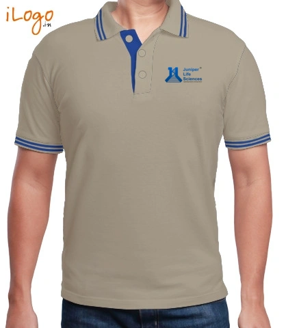 TEE juniper T-Shirt