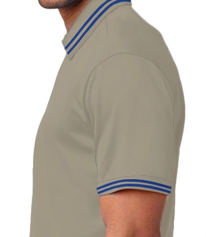 juniper left sleeve of hghnvbn in India