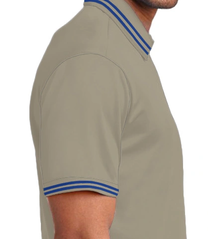 juniper right sleeve of hghnvbn in India