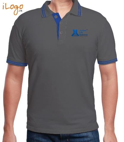 TEE juniper- T-Shirt
