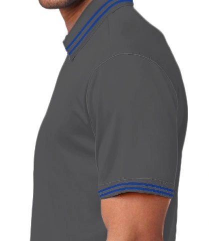 juniper- left sleeve of ggbnv n in India