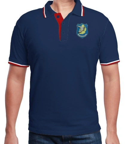 TEE deepshika T-Shirt