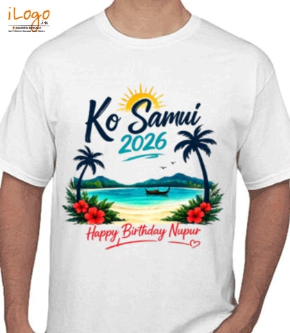TEE pranav T-Shirt
