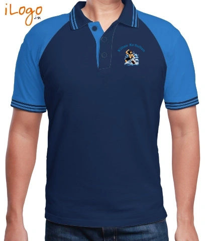 TEE kiltan T-Shirt