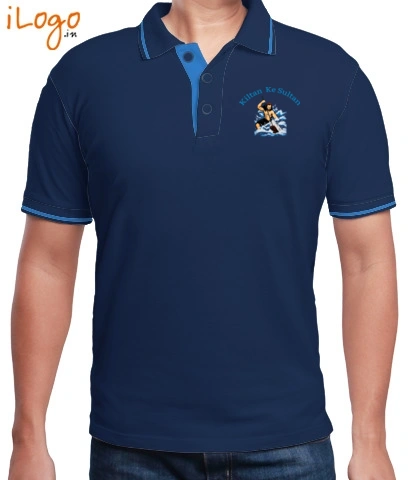TEE kiltan T-Shirt