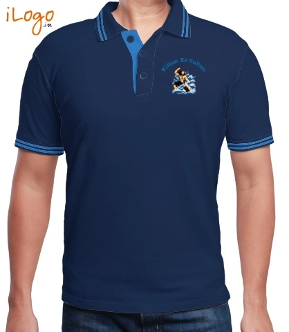 TEE kiltan T-Shirt