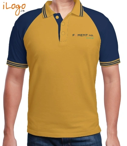 T shirt Telecom T-Shirt
