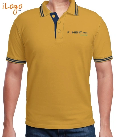 T shirt Telecom T-Shirt