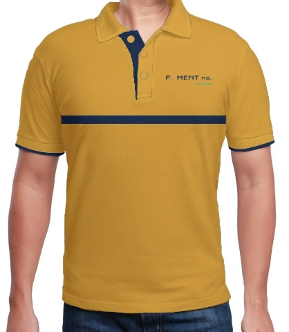 T shirt Telecom T-Shirt